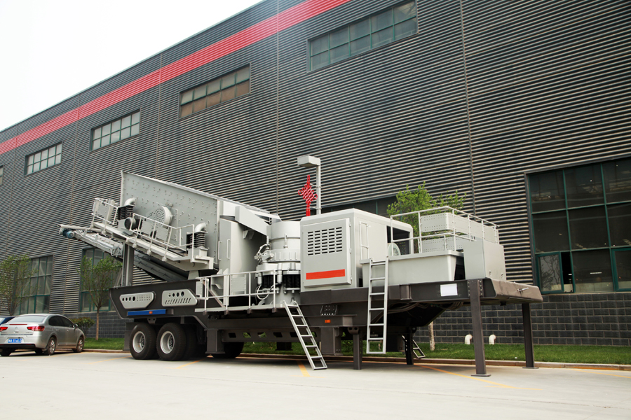 pyrolusite milling hardness